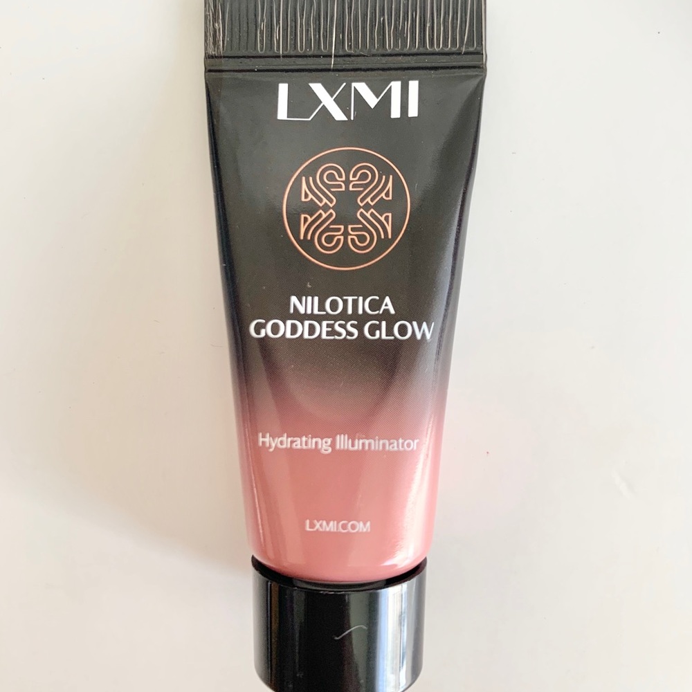 3/$10 LXMI Hydrating Illuminator